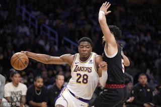 核心离队概 核心离队概