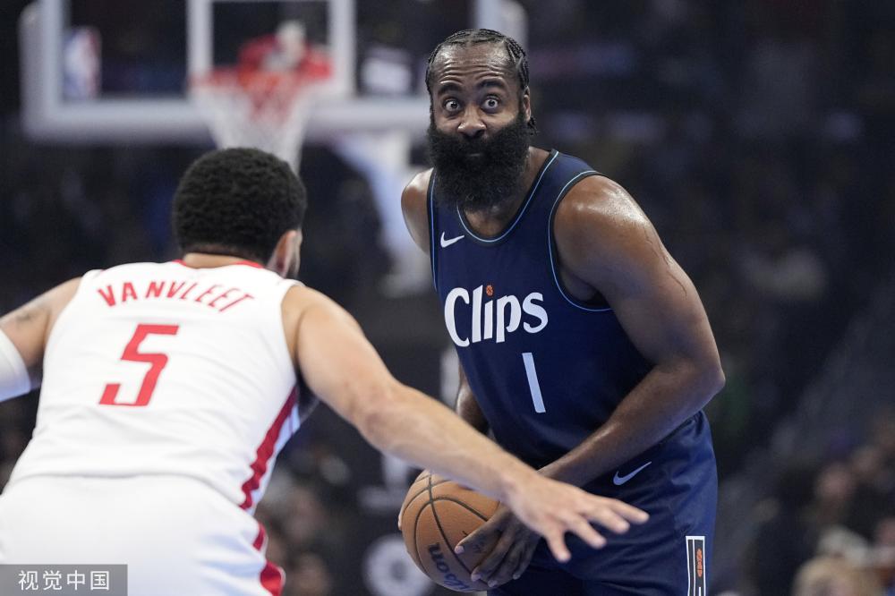 这部分吗 这部分吗