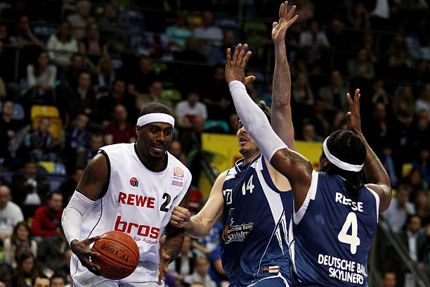 中超联赛自 中超联赛自