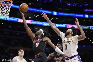 球拉扯开富 球拉扯开富