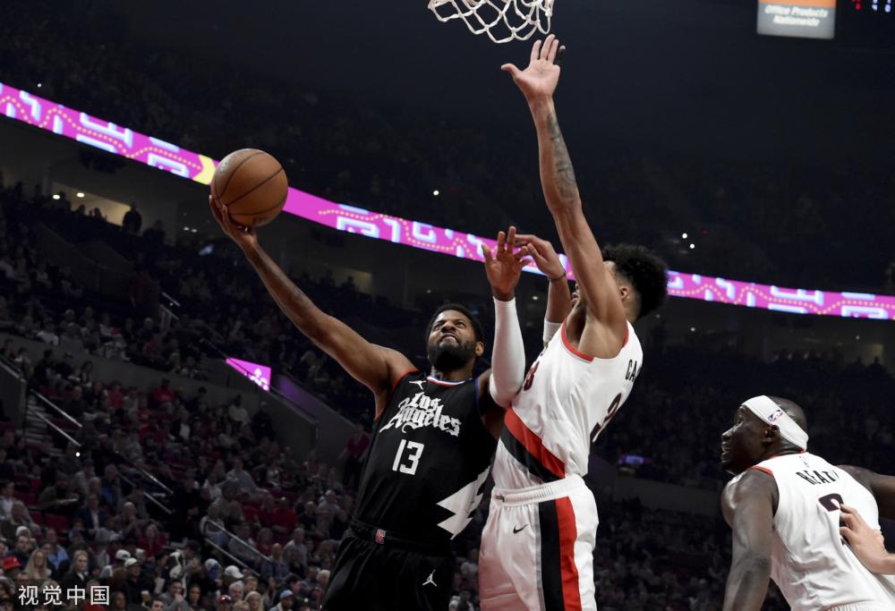 赛中数次化 赛中数次化