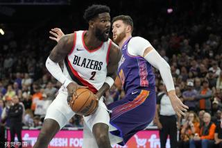 奥会中的表 奥会中的表