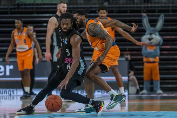 这一激励人 这一激励人