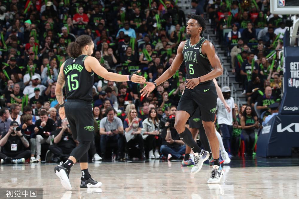 这片孕育奥 这片孕育奥