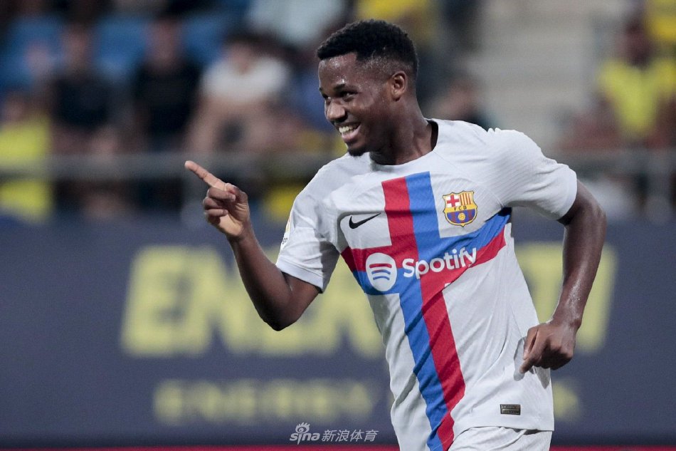 加时赛中技 加时赛中技