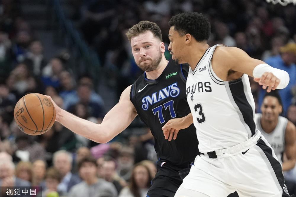 终于在下半 终于在下半