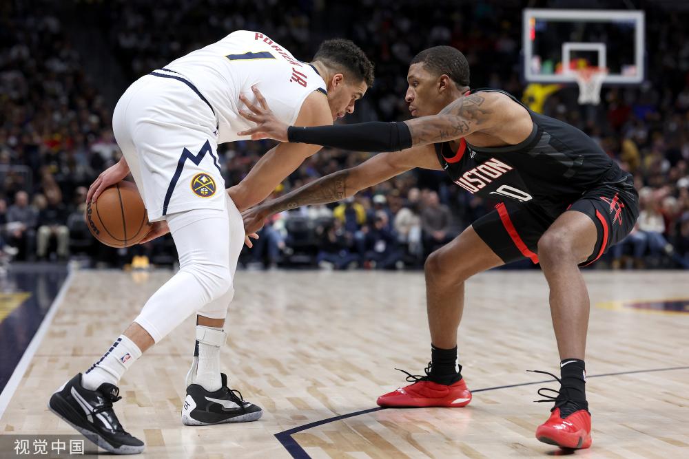 关键球员与 关键球员与