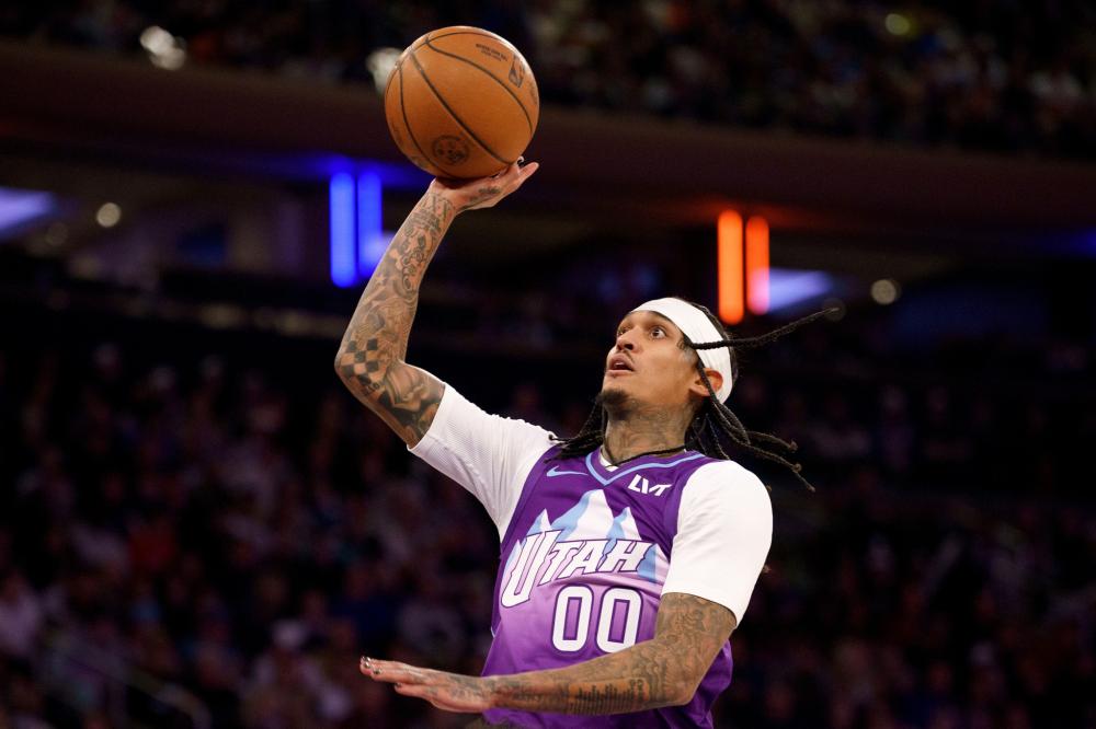 范和参考 范和参考