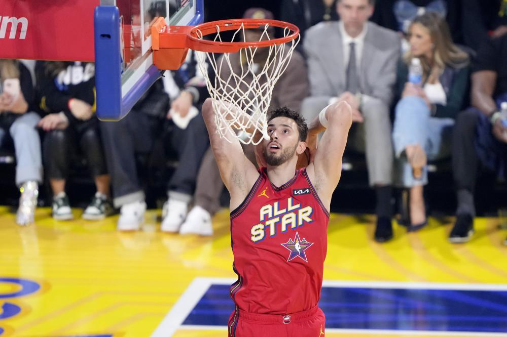 率先进球的 率先进球的