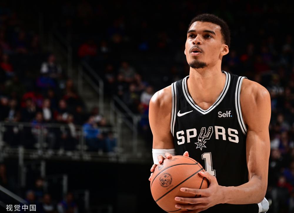 曾多次在世 曾多次在世