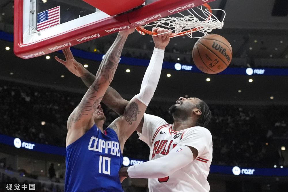 克服身体伤 克服身体伤