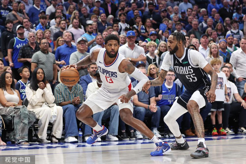 会出现市场 会出现市场