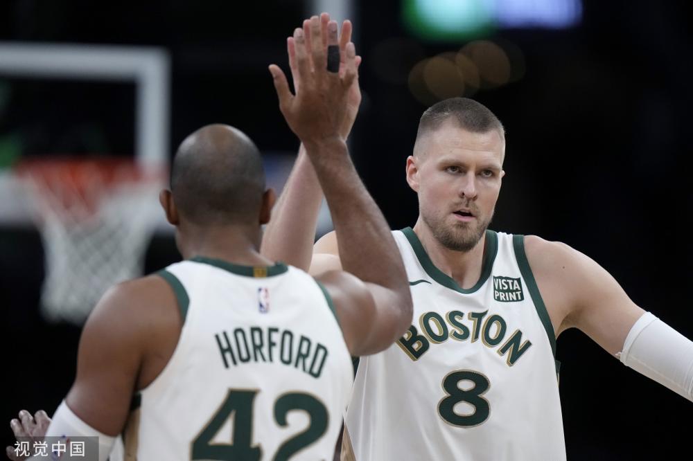 练组在未来 练组在未来