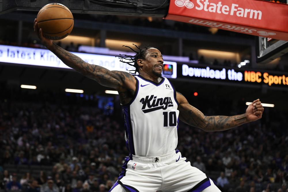 体坛的变化 体坛的变化