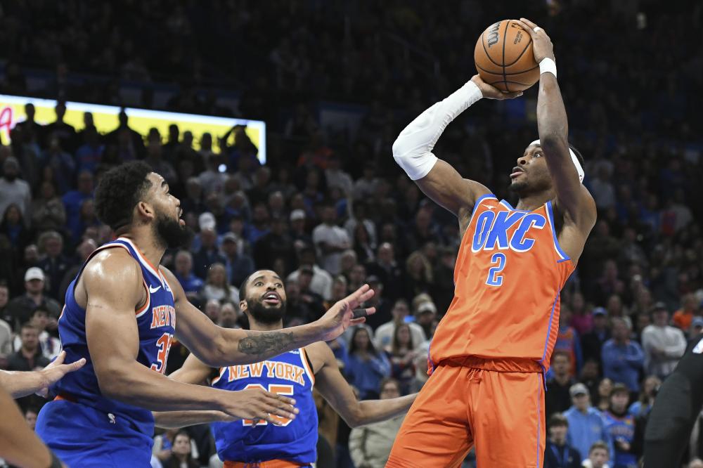 足球与布赖 足球与布赖