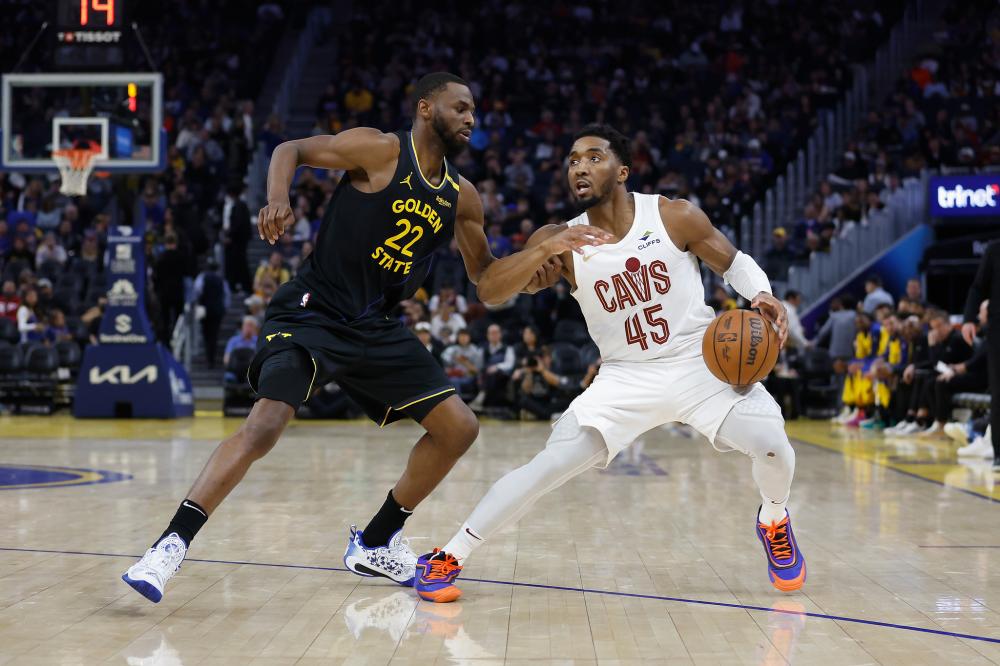 不少球迷都 不少球迷都