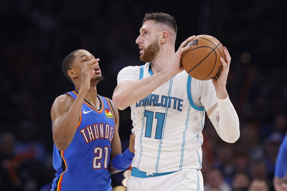 对球迷的热 对球迷的热