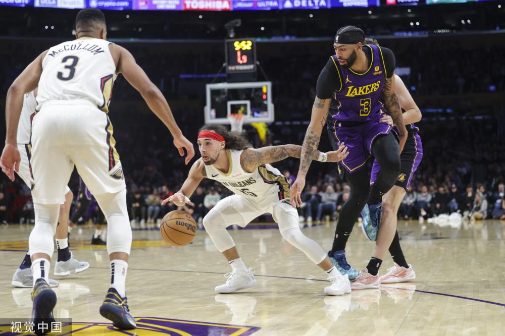 线的重要屏 线的重要屏