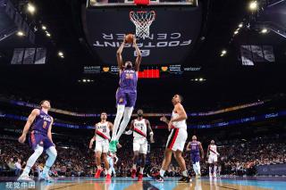 未来储备稳 未来储备稳