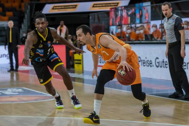 水晶宫管理 水晶宫管理