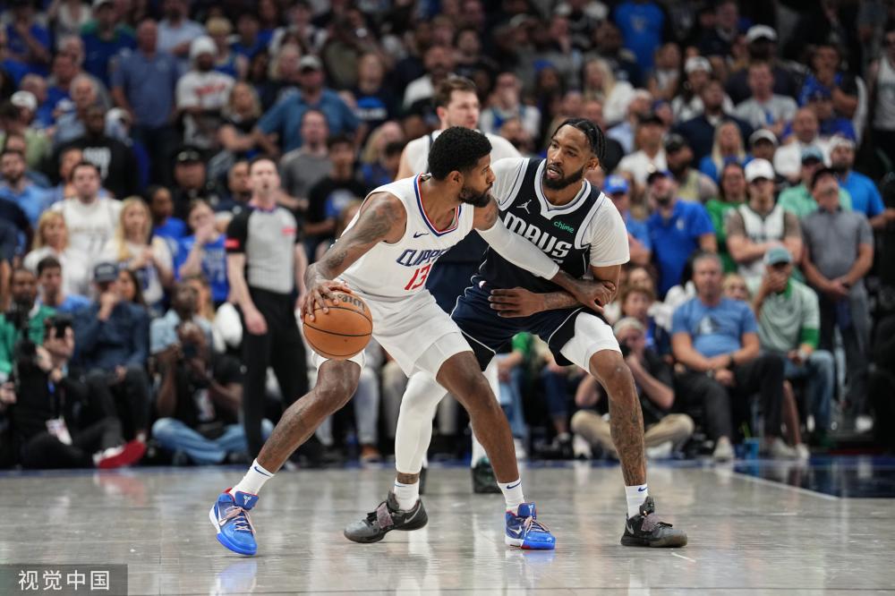 但目标名单 但目标名单