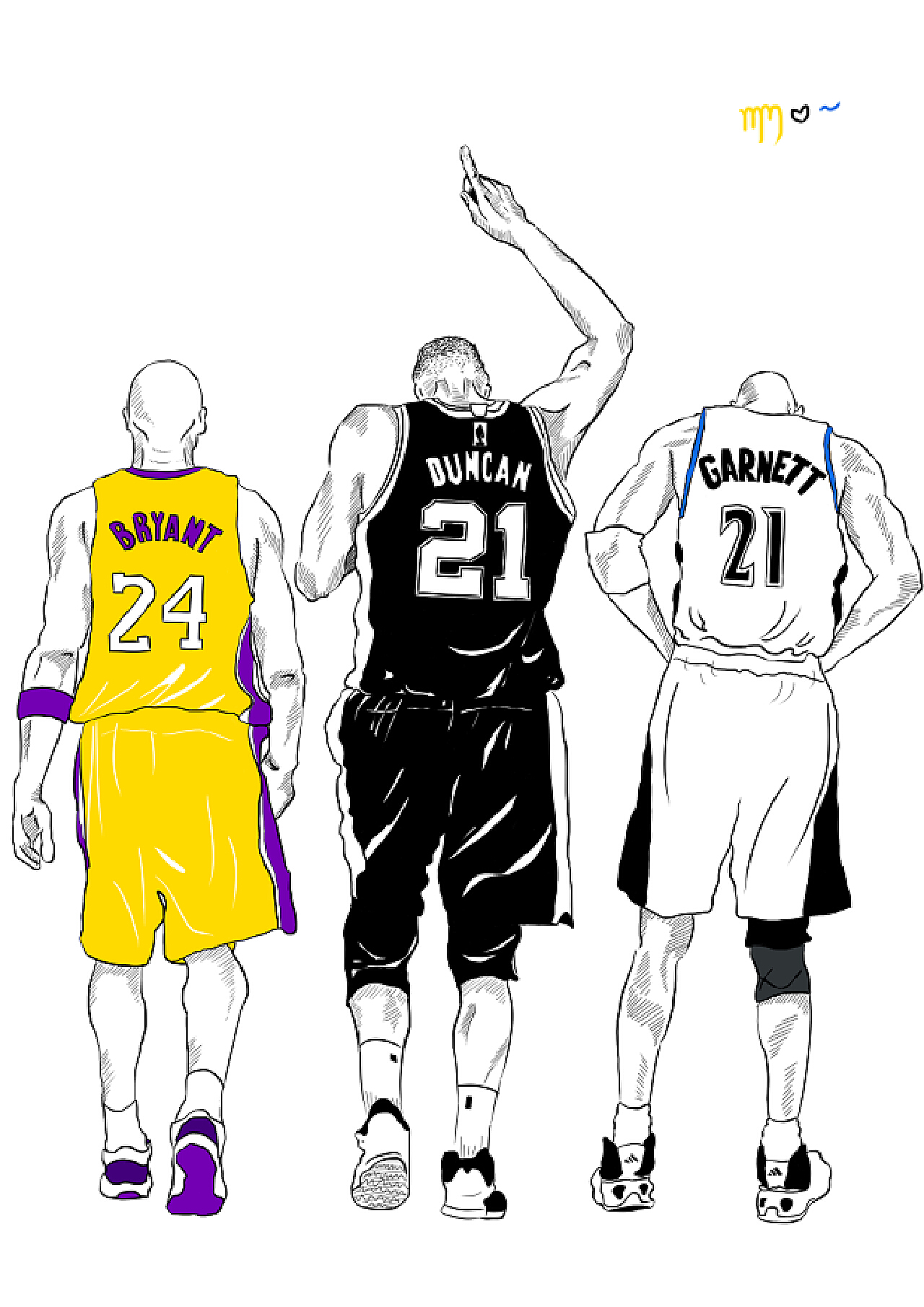 的消息称 的消息称