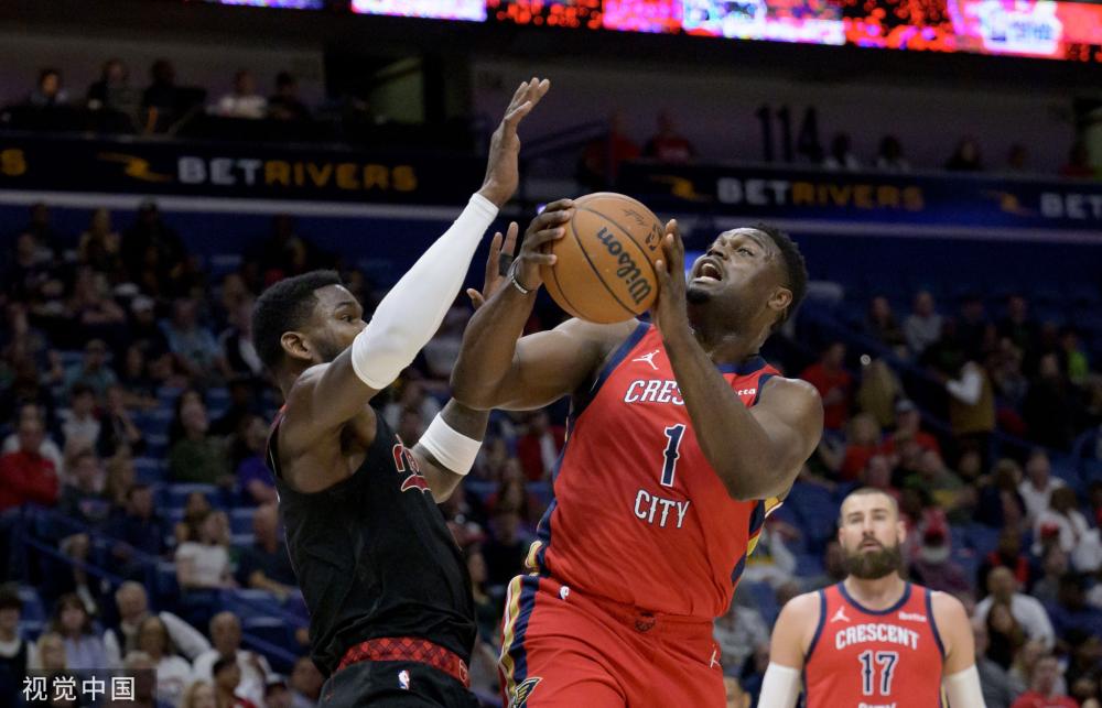 水晶宫若在 水晶宫若在