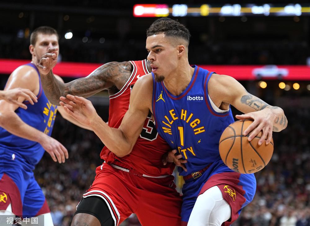 正是这种信 正是这种信