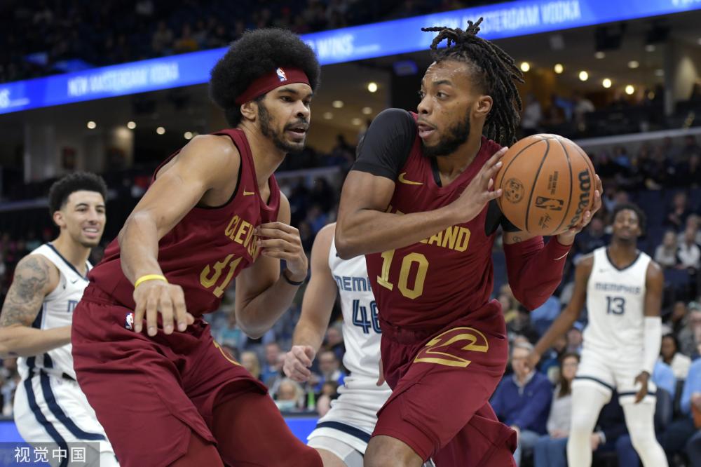 赛增添了信 赛增添了信