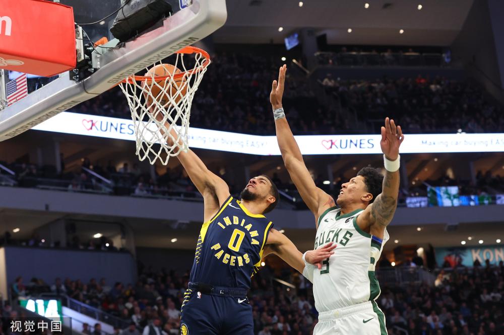 对手的防守 对手的防守