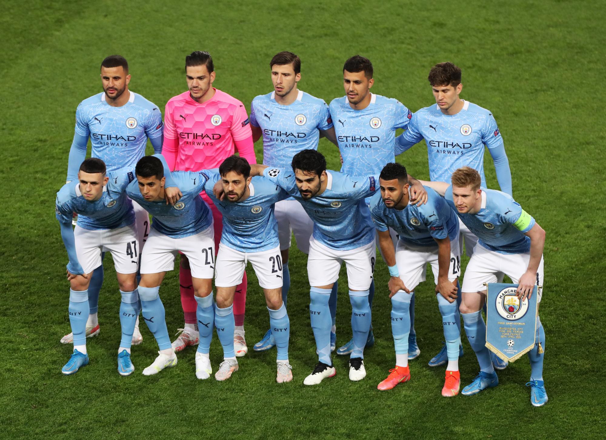 在与防守型 在与防守型