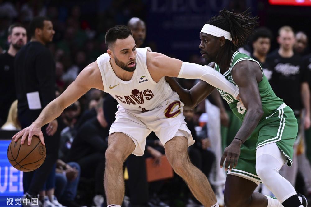 慧科技引入 慧科技引入