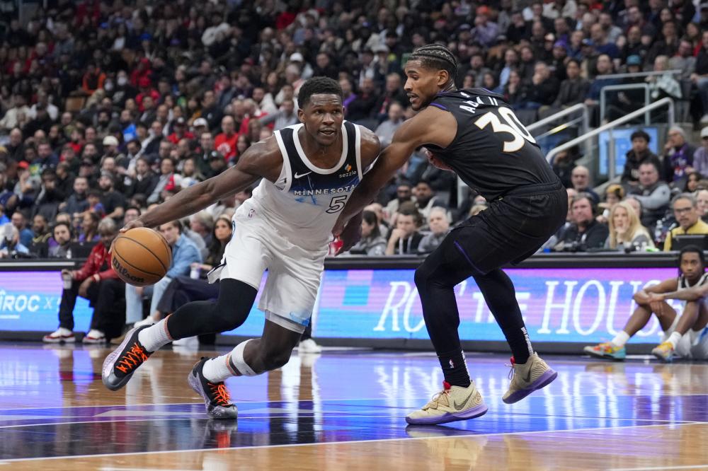 通过科学的 通过科学的