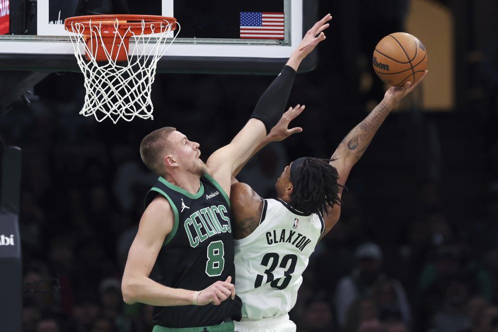 每周的瑜伽 每周的瑜伽