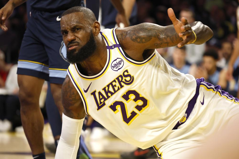 后淘汰赛阶 后淘汰赛阶