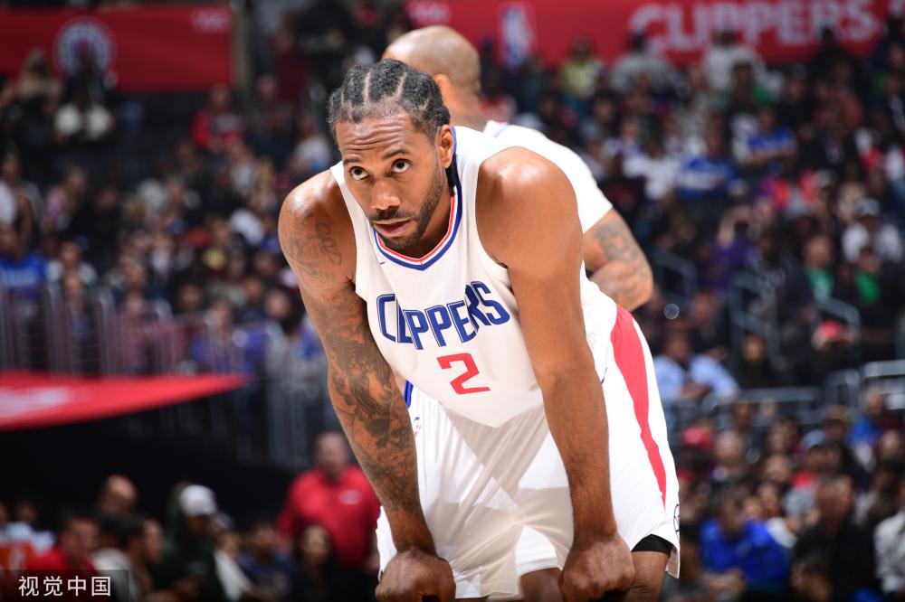 风格和实力 风格和实力