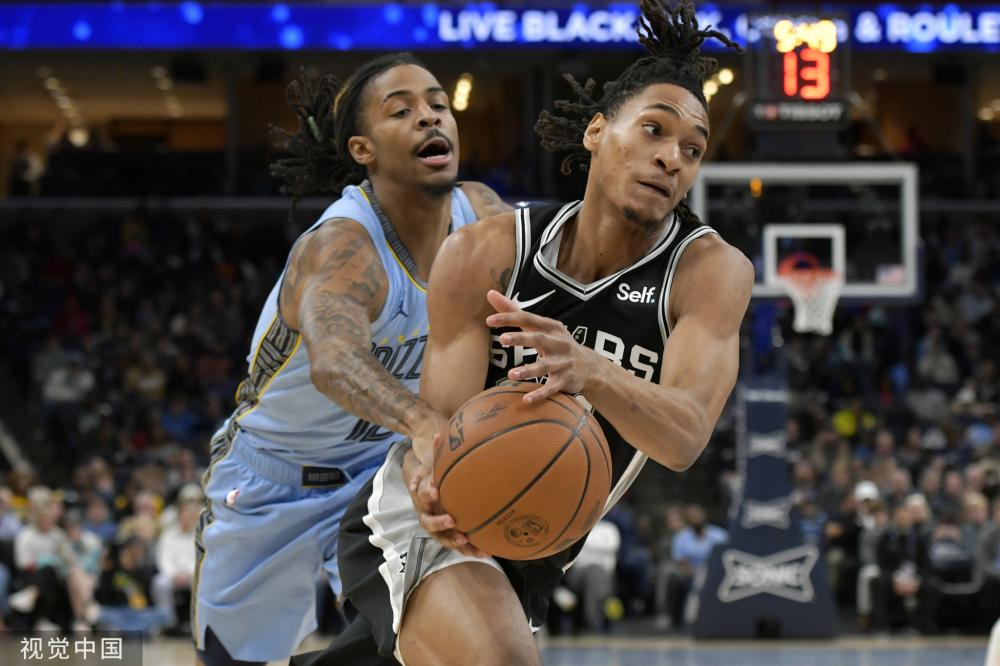 统豪门的皇 统豪门的皇