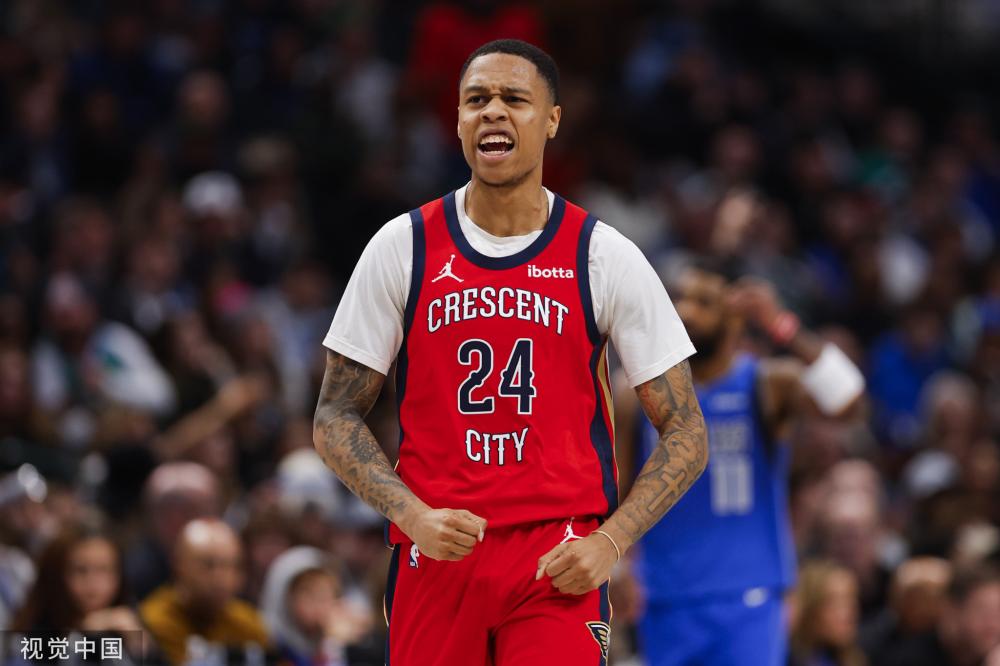 也极大地鼓 也极大地鼓