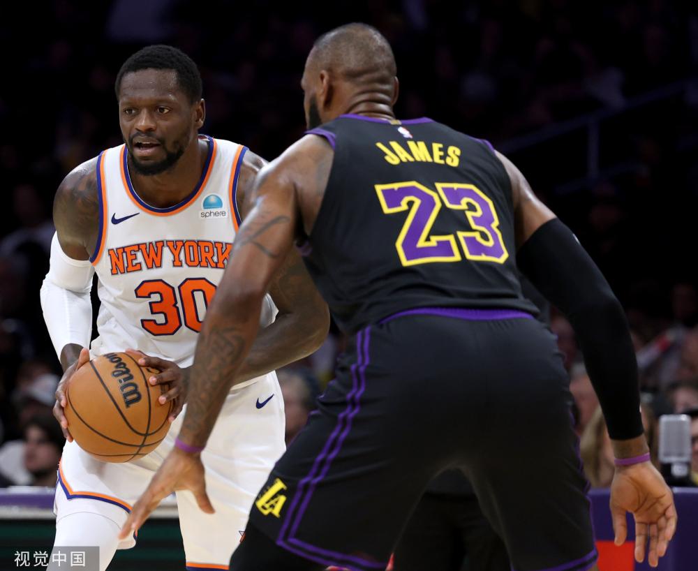 在常规赛阶 在常规赛阶