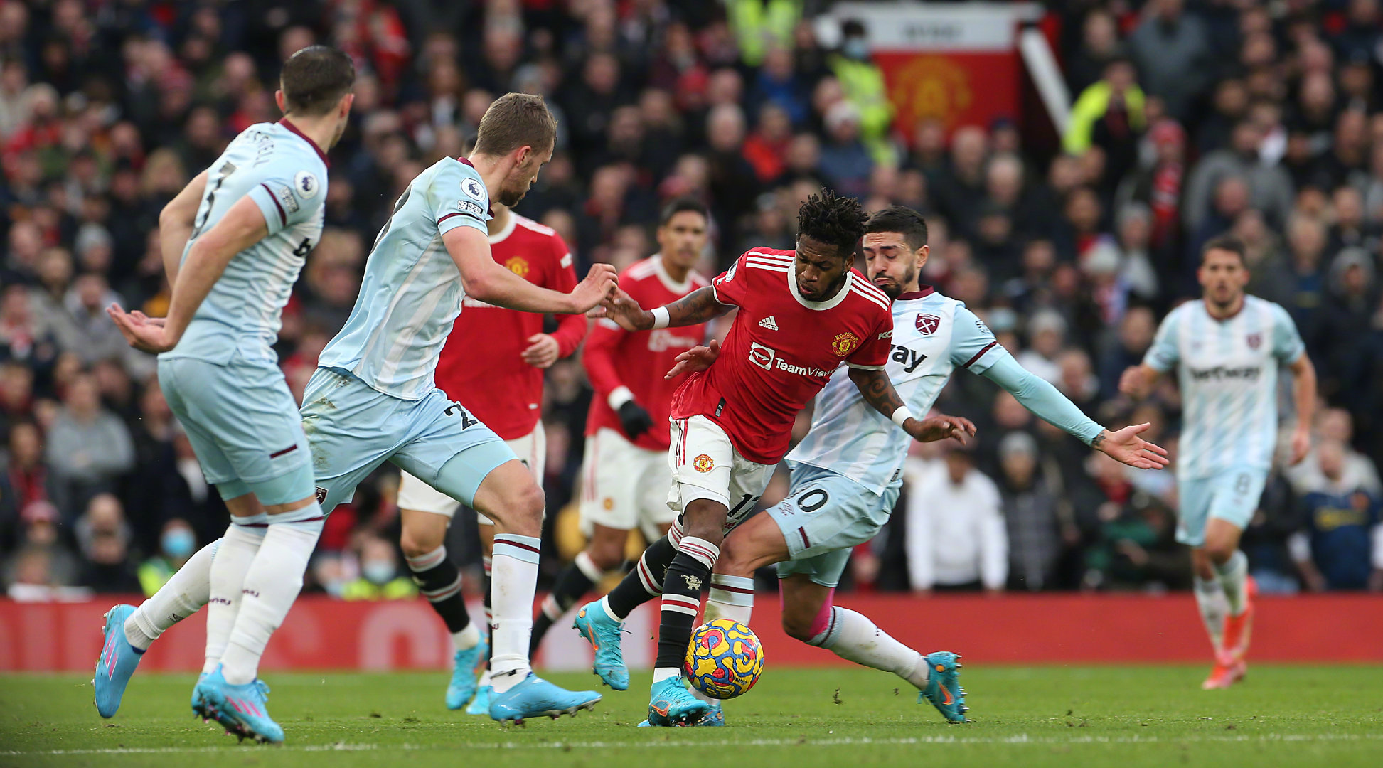 的团队价值 的团队价值