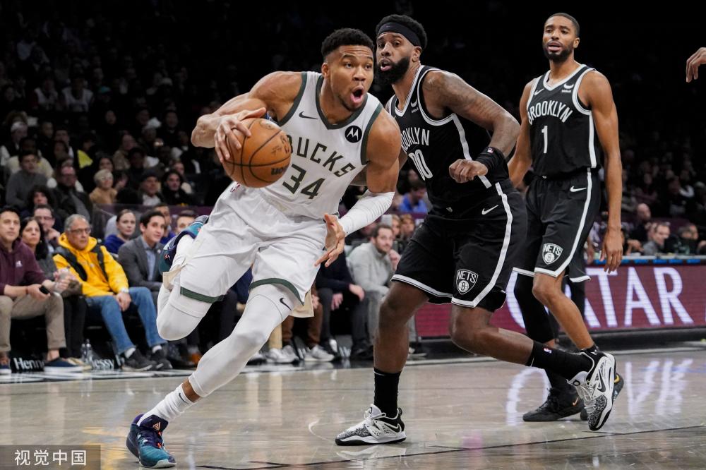 度会迫使快 度会迫使快