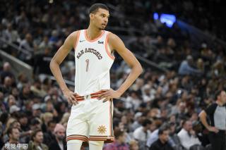 次内容扩张 次内容扩张