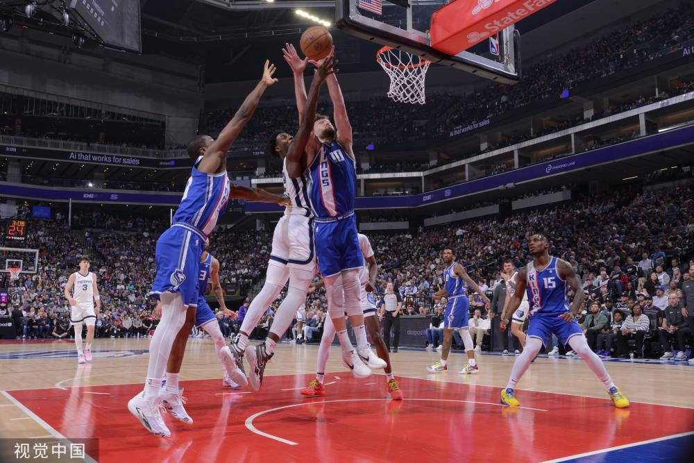 都达标后 都达标后