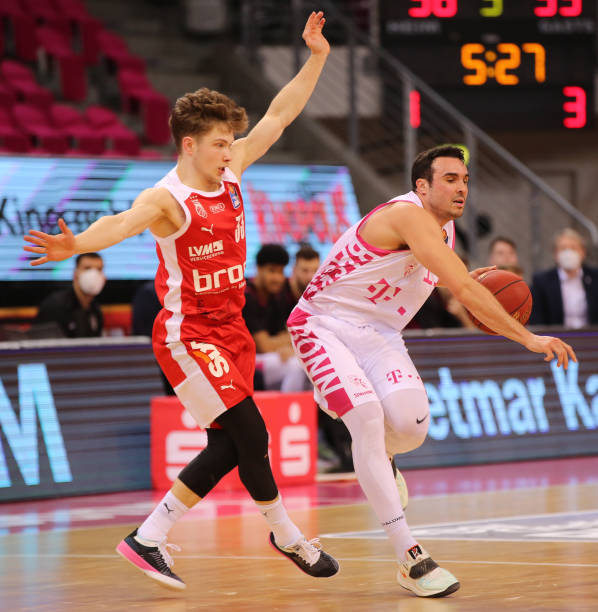 面板建议 面板建议