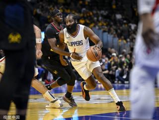 虽然样本只 虽然样本只