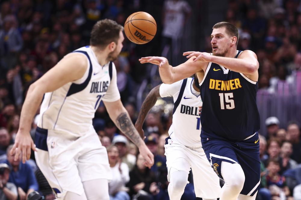 五小阵容 五小阵容