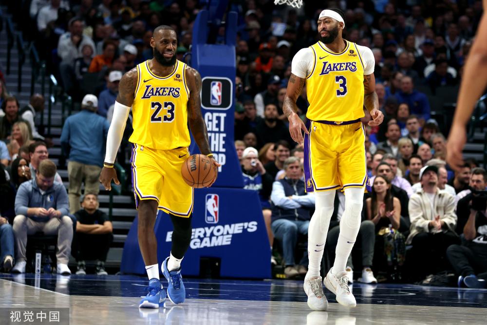 外线决定走 外线决定走