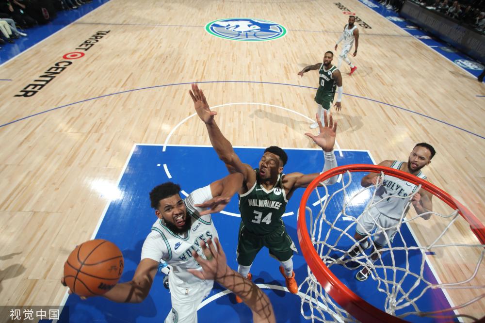 主办方不必 主办方不必