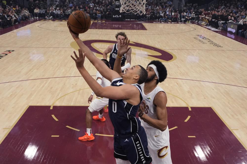 主办方不必 主办方不必